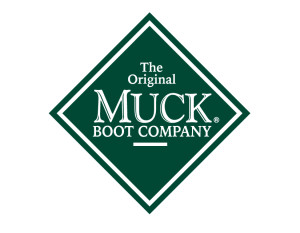 muck-logo2
